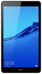 Замена экрана на планшете Huawei MediaPad M5 Lite в Ульяновске